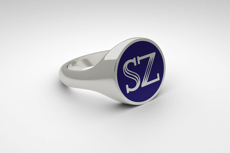 Capitales Ring