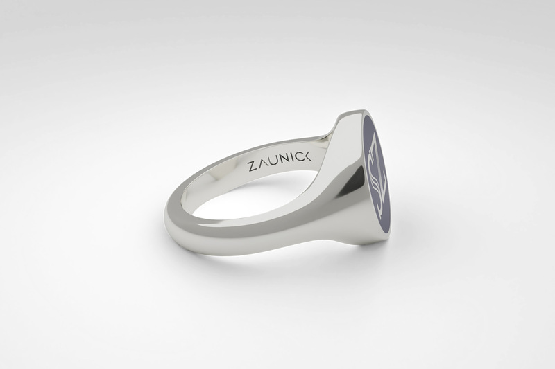 Capitales Ring