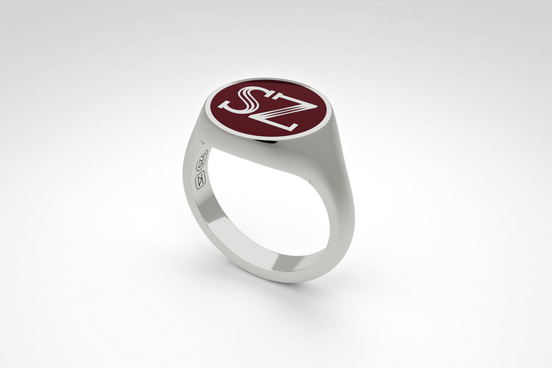 Capitales Ring