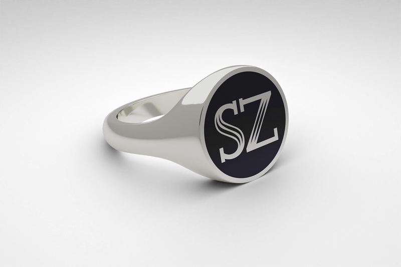 Capitales Ring