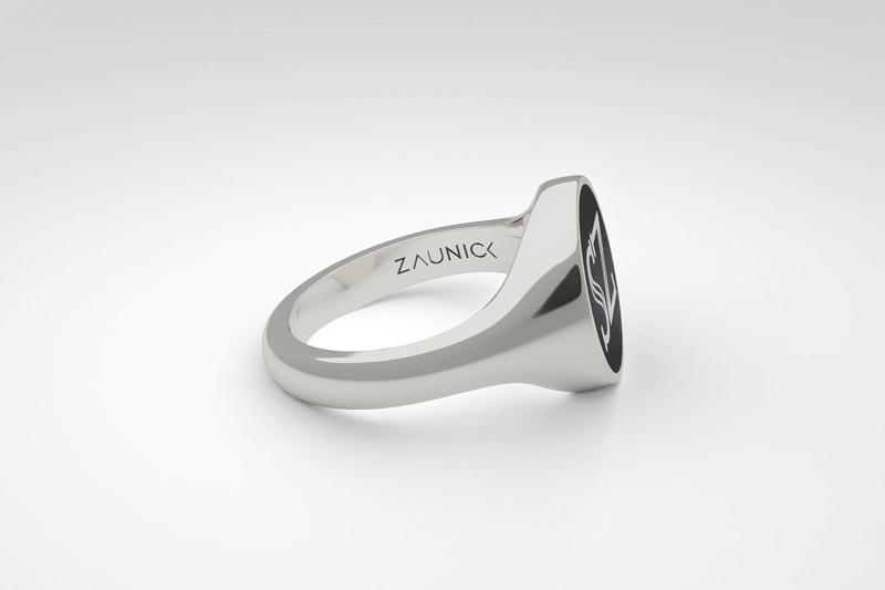 Mono Ring