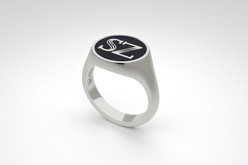 Capitales Ring