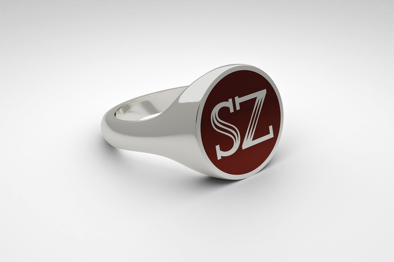 Capitales Ring