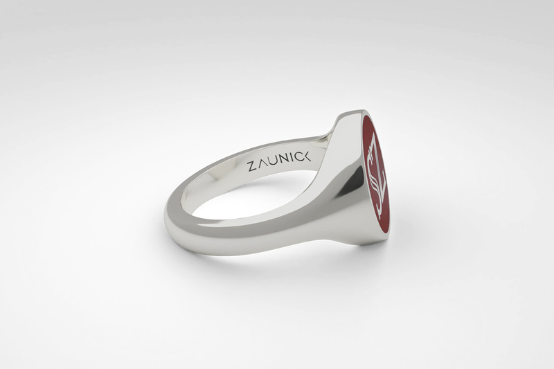 Mono Ring