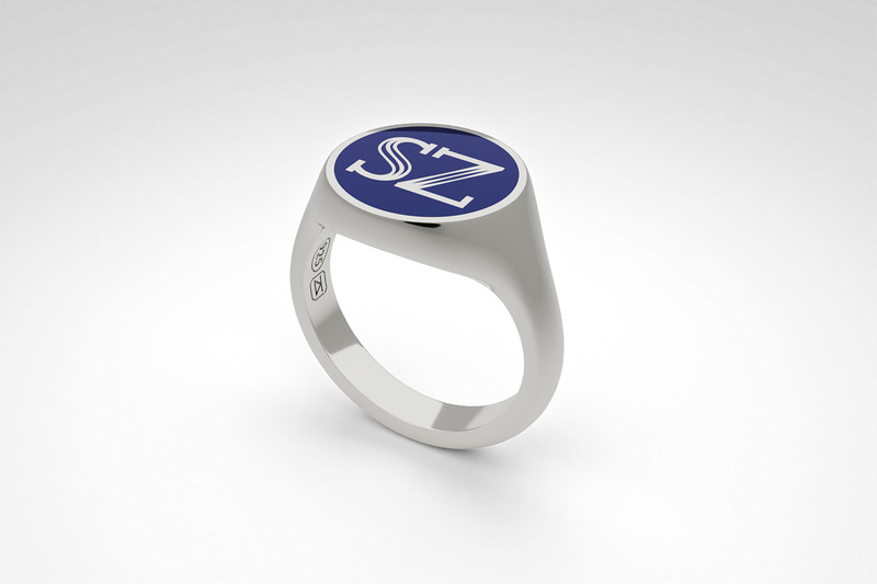 Mono Ring